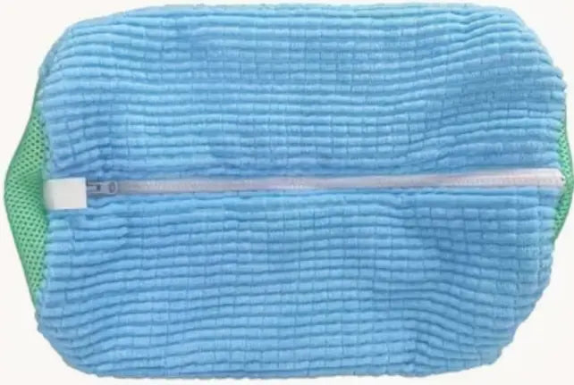 Sac de lavage chaussure Cocowash